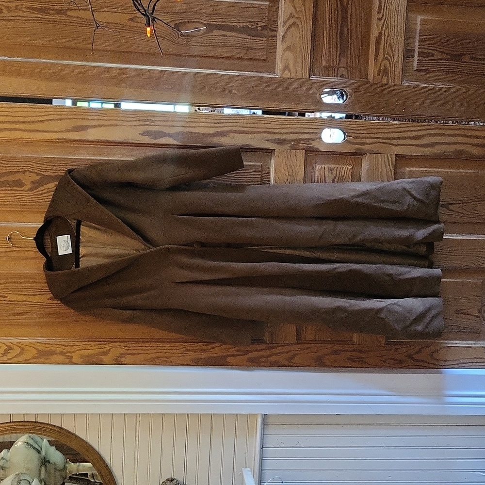 Coat